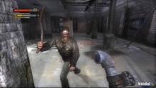 Imagen 68 de Condemned