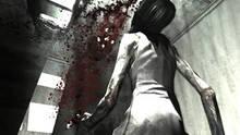 Imagen 4 de Condemned