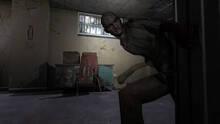 Imagen 21 de Condemned