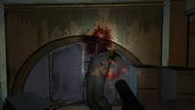 Imagen 27 de Condemned