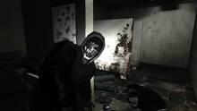 Imagen 31 de Condemned