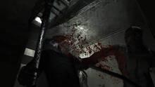 Imagen 30 de Condemned