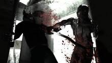 Imagen 29 de Condemned