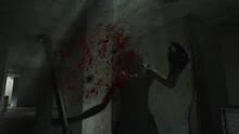 Imagen 36 de Condemned