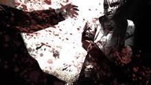 Imagen 41 de Condemned