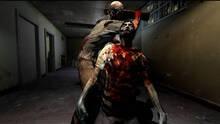Imagen 40 de Condemned