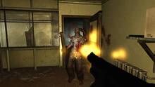 Imagen 47 de Condemned