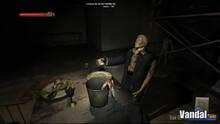 Imagen 49 de Condemned