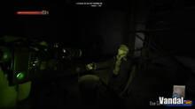 Imagen 48 de Condemned