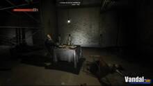 Imagen 53 de Condemned