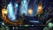 Imagen 6 de Demon Hunter 3: Revelation