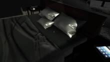 Imagen 6 de Abduction Prologue: The Story Of Jonathan Blake
