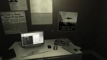 Imagen 7 de Abduction Prologue: The Story Of Jonathan Blake