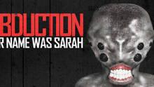 Imagen 8 de Abduction Prologue: The Story Of Jonathan Blake