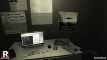 Imagen 12 de Abduction Prologue: The Story Of Jonathan Blake