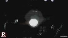 Imagen 13 de Abduction Prologue: The Story Of Jonathan Blake
