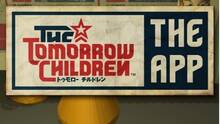 Imagen 64 de The Tomorrow Children The App
