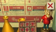 Imagen 65 de The Tomorrow Children The App