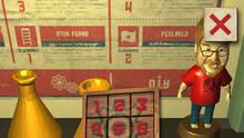 Imagen 71 de The Tomorrow Children The App