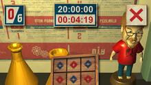 Imagen 72 de The Tomorrow Children The App