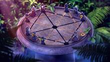 Imagen 4 de Enigmatis 2: The Mists of Ravenwood