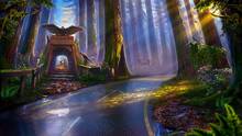 Imagen 5 de Enigmatis 2: The Mists of Ravenwood
