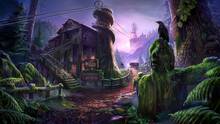 Imagen 9 de Enigmatis 2: The Mists of Ravenwood