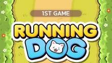 Imagen 2 de Running Dog: The Champion