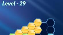 Imagen 2 de Block! Hexa Puzzle 