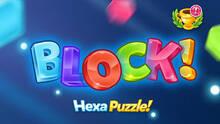 Imagen 6 de Block! Hexa Puzzle 