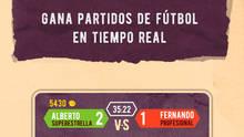 Imagen 2 de Trivia League