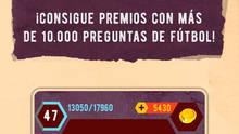 Imagen 3 de Trivia League