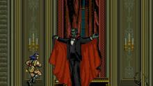 Imagen 3 de Arcade Archives Haunted Castle
