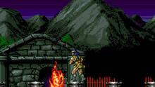 Imagen 7 de Arcade Archives Haunted Castle