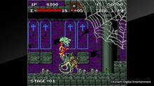 Imagen 10 de Arcade Archives Haunted Castle