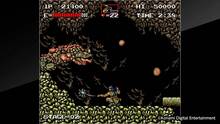 Imagen 11 de Arcade Archives Haunted Castle