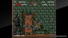 Imagen 16 de Arcade Archives Haunted Castle