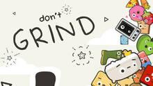 Imagen 2 de Don't Grind