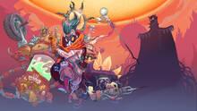 Imagen 5 de Way of the Passive Fist