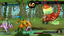 Imagen 13 de Way of the Passive Fist
