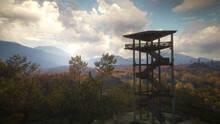 Imagen 5 de theHunter: Call of the Wild
