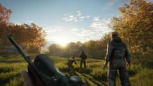 Imagen 6 de theHunter: Call of the Wild