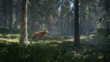 Imagen 8 de theHunter: Call of the Wild