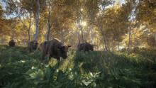 Imagen 11 de theHunter: Call of the Wild