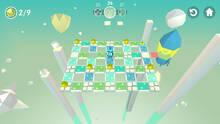 Imagen 2 de Monster Puzzle