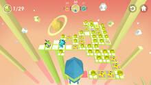 Imagen 5 de Monster Puzzle