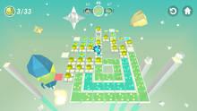 Imagen 6 de Monster Puzzle