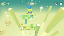 Imagen 7 de Monster Puzzle