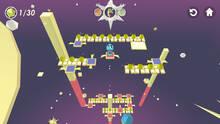 Imagen 8 de Monster Puzzle