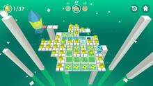 Imagen 9 de Monster Puzzle